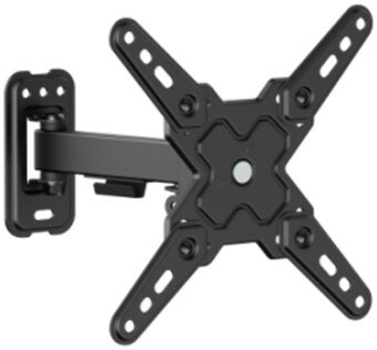 

Кронштейн для телевизора Roome LDA40-221-R