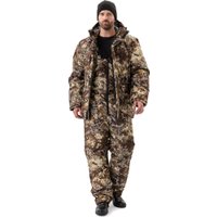 Костюм Урсус Скандин кмф Серая Каньон Алова КОС892 (р.48-50, 182-188)