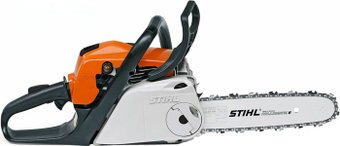Бензопила STIHL MS 181 C-BE