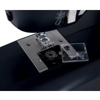 Электронная швейная машина Necchi NC-104D