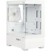 Корпус Accord ACC-ZCU2W