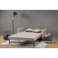 Диван Divan Нумо Мини Textile Light 160996 (бежевый)