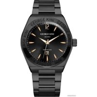 Наручные часы George Kini GK.DS0001