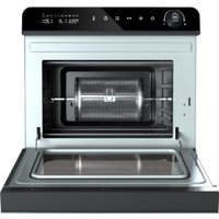 Аэрогриль (аэрофритюрница) Libhof AFX-30