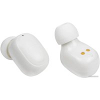Наушники Hiper TWS Bean HTW-HDX11 (белый)