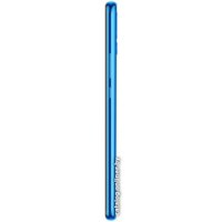 Телефон Huawei Y9 Prime 2019 STK-L21 4GB/128GB (сапфировый синий)