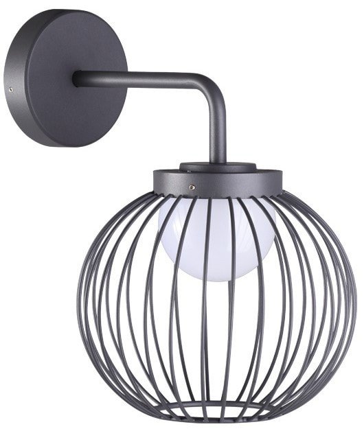 

Бра Novotech Carrello 358286