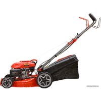 Газонокосилка ECO LG-633 в Гродно