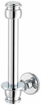 Держатель для туалетной бумаги Sterlingham HW-19