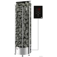 Банная печь Sawo Tower TH5-90Ni2-WL-P
