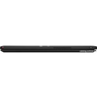 Планшет Lenovo ThinkPad Helix 180GB 3G Dock (765D752)