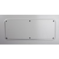 Шкаф телекоммуникационный ЦМО 6U ШТВ-Н-6.6.3-4ААА в Бресте