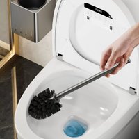 Ершик для унитаза Saniteco 6499004479C