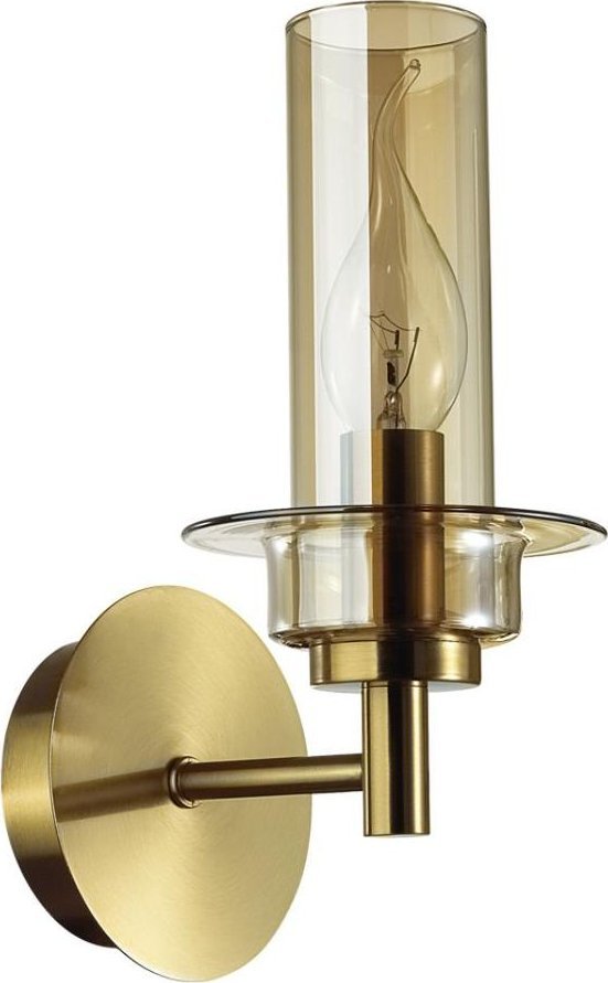 

Бра Lumion Classi Madonna 6554/1W