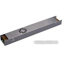 Блок питания Arlight ARS-360-24-LF 029754