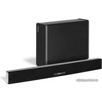 Саундбар Monitor Audio WS-10