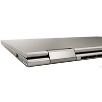 Ноутбук 2-в-1 Lenovo Yoga C740-14IML 81TC008GRU