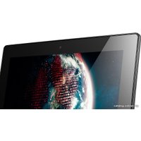 Планшет Lenovo IdeaTab S6000 16GB 3G (59368571)