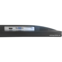 Монитор Mitsu 23.8" CTM-2380 Ultraslim