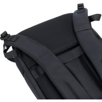 Городской рюкзак Torber Voyage TB1003 (черный)