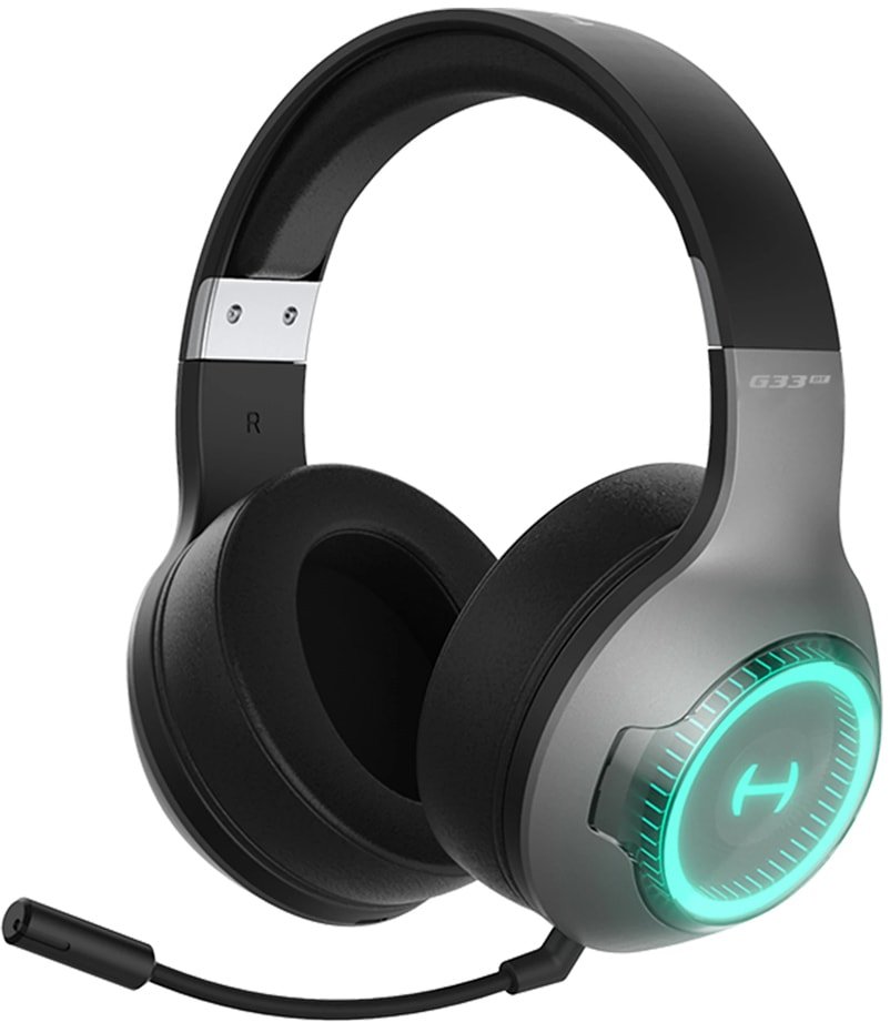 

Наушники Edifier Hecate G33BT