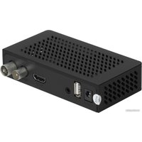 Приемник цифрового ТВ Hyundai H-DVB240