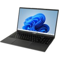 Ноутбук CBR LP-SMCR-1504