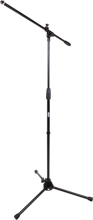 

Стойка Acury MS-006