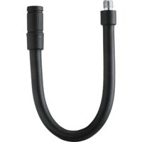 Автомобильный компрессор Hoto Electric Air Pump ADV HOE0011GL