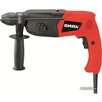 Перфоратор Omax 04614