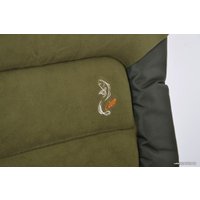 Кресло M-Elektrostatyk FK6 в Мозыре