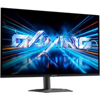 Игровой монитор Gigabyte GO27Q24A в Лиде