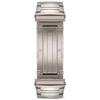 Умные часы Huawei Watch 4 Pro (титановый)