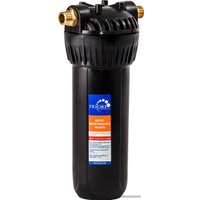 Корпус Гейзер 10SL 1/2 (для горячей воды)