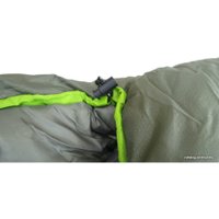 Спальный мешок TRAMP Rover Long TRS-050L (левая молния)