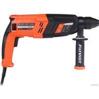 Перфоратор Patriot RH 307 140301369