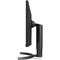 Монитор LG UltraWide 34WN750-B