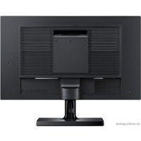 Монитор Samsung S22C200B