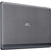 Планшет ASUS ZenPad 10 Z301ML-1H013A 16GB LTE (серый)