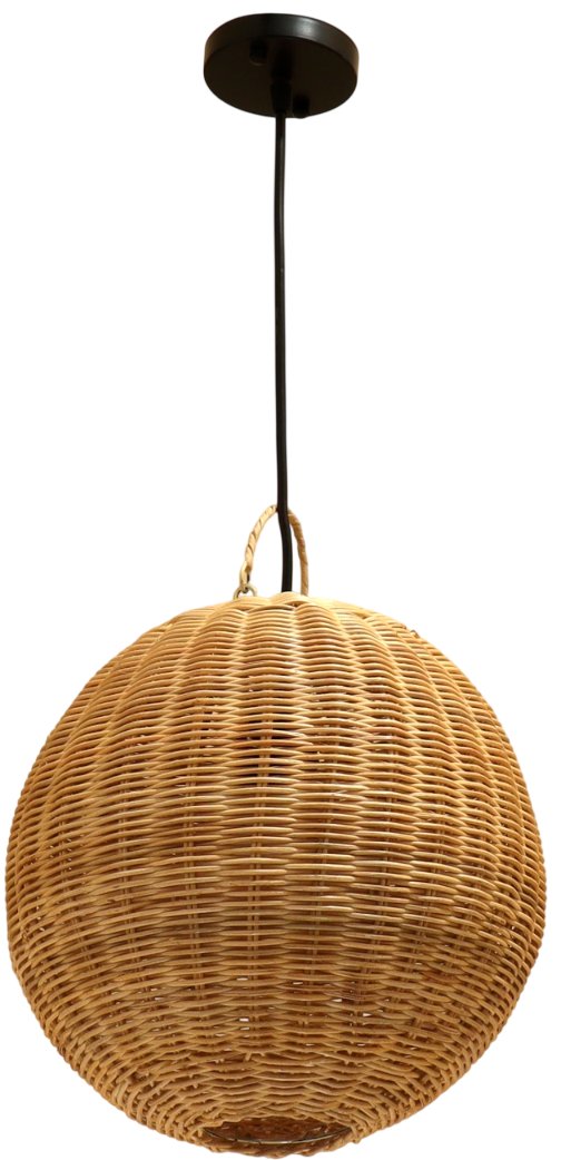 

Подвесная люстра Sima-Land Хуан 10090856