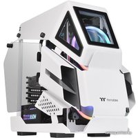 Корпус Thermaltake AH T200 Snow CA-1R4-00S6WN-00