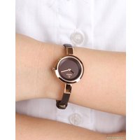 Наручные часы Obaku V129LVNRN