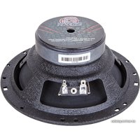 Компонентная АС KICX RX 6.2