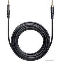 Наушники Audio-Technica ATH-M70X