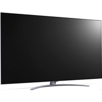 Телевизор LG 55NANO966PA