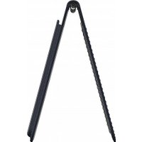 Кредитница Magssory Geotag Magnetic Midnight ACL003m