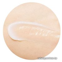  A'Pieu Крем для лица Glycolic Acid Cream 50 мл