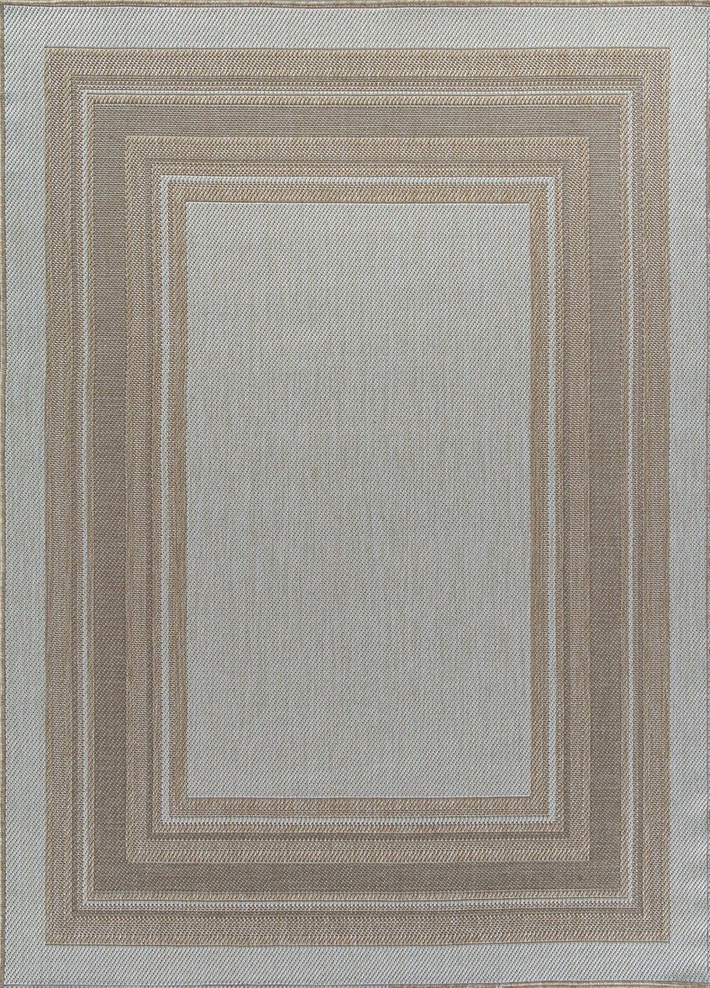 

Циновка Merinos Kair S123-STAN-BEIGE (1.4х2)