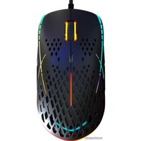 Игровая мышь Hiper Aero A-2