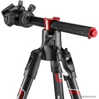 Трипод Manfrotto MKBFRC4GTXP-BH